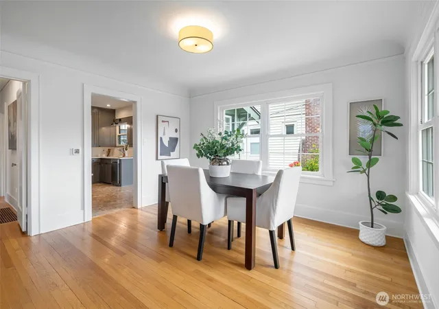 Photo 3 of Single family home for sale at 7916 Renton Ave S, Seattle, WA 98118 | MLS# NWM2586856 | Listing updated on 2026-10-01