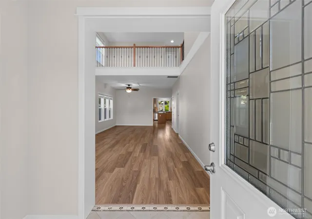 Photo 3 of Single family home for sale at 10102 Terra Glenn St Se, Yelm, WA 98597 | MLS# NWM2586857 | Listing updated on 2026-10-01