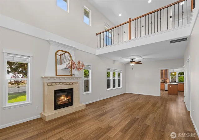 Photo 3 of Single family home for sale at 10102 Terra Glenn St SE, Yelm, WA 98597 | MLS# NWM2586857 | Listing updated on 2026-10-01
