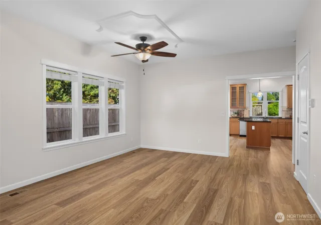 Photo 4 of Single family home for sale at 10102 Terra Glenn St SE, Yelm, WA 98597 | MLS# NWM2586857 | Listing updated on 2026-10-01