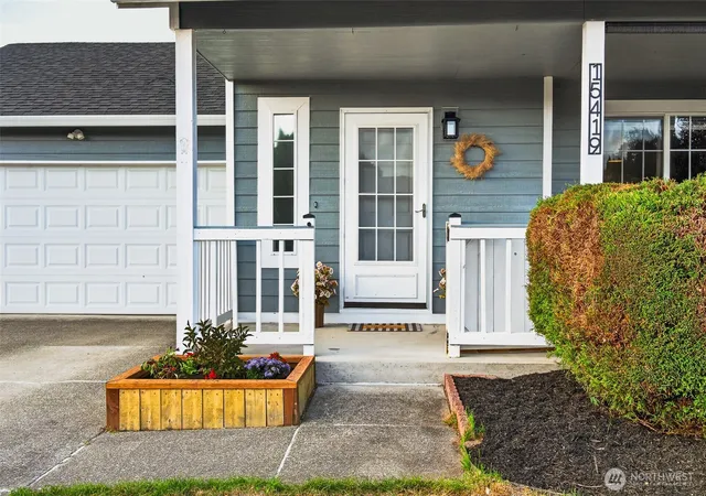Photo 3 of Single family home for sale at 15419 Daffodil St Ct E, Sumner, WA 98390 | MLS# NWM2586858 | Listing updated on 2026-09-25