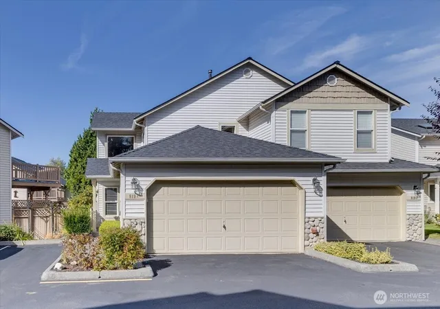 Photo 1 of Condo for sale at 819 115th Street Sw #Q1, Everett, WA 98204 | MLS# NWM2586860 | Listing updated on 2026-10-02