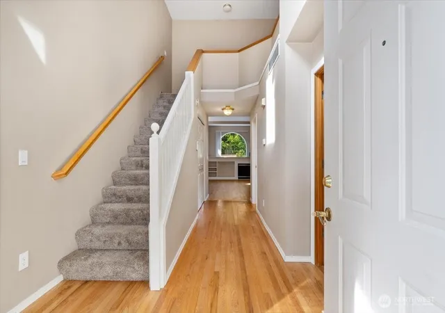 Photo 2 of Condo for sale at 819 115th Street Sw #Q1, Everett, WA 98204 | MLS# NWM2586860 | Listing updated on 2026-10-02