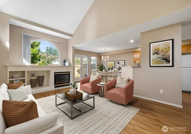 Photo 3 of Condo for sale at 819 115th Street Sw #Q1, Everett, WA 98204 | MLS# NWM2586860 | Listing updated on 2026-10-02