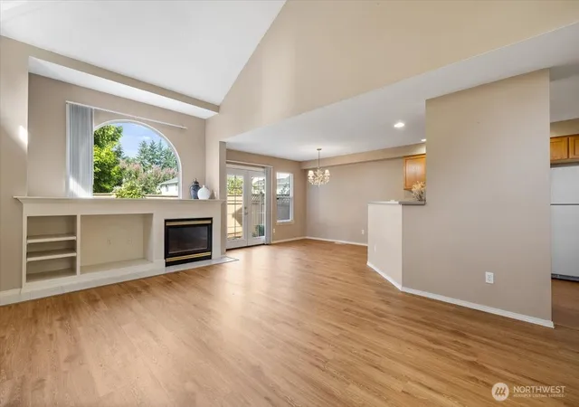 Photo 3 of Condo for sale at 819 115th Street SW #Q1, Everett, WA 98204 | MLS# NWM2586860 | Listing updated on 2026-10-02