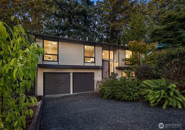 Photo 2 of Single family home for sale at 12112 Se 46th Place, Bellevue, WA 98006 | MLS# NWM2586862 | Listing updated on 2026-09-29