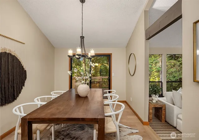 Photo 4 of Single family home for sale at 12112 SE 46th Place, Bellevue, WA 98006 | MLS# NWM2586862 | Listing updated on 2026-09-29