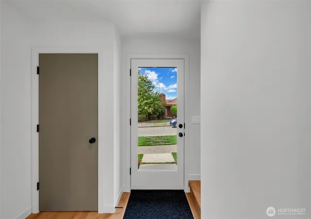Photo 2 of Single family home for sale at 6700 52nd Avenue S, Seattle, WA 98118 | MLS# NWM2586864 | Listing updated on 2026-10-01