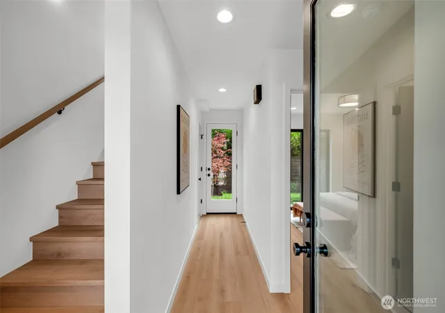 Photo 3 of Single family home for sale at 6700 52nd Avenue S, Seattle, WA 98118 | MLS# NWM2586864 | Listing updated on 2026-10-01