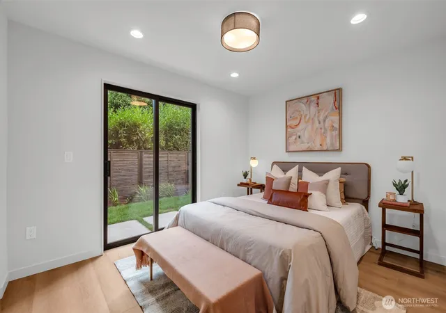 Photo 4 of Single family home for sale at 6700 52nd Avenue S, Seattle, WA 98118 | MLS# NWM2586864 | Listing updated on 2026-10-01