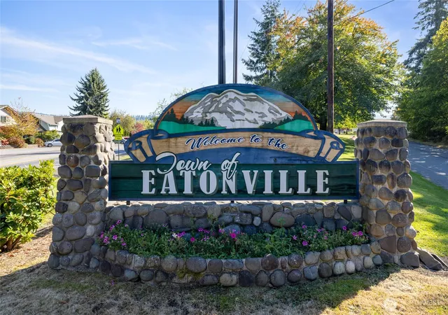 Photo 2 of Land for sale at 222 Washington Ave N, Eatonville, WA 98328 | MLS# NWM2586866 | Listing updated on 2026-09-24