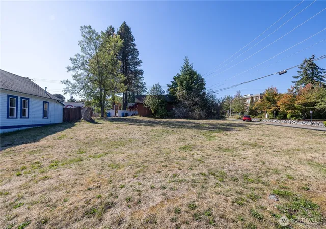 Photo 4 of Land for sale at 222 Washington Ave N, Eatonville, WA 98328 | MLS# NWM2586866 | Listing updated on 2026-09-24