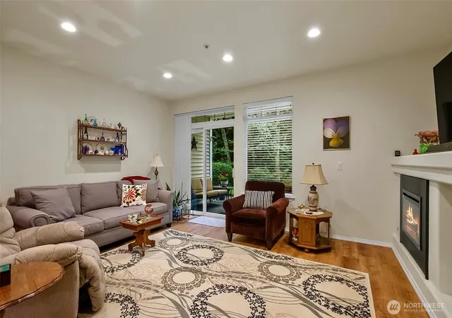 Photo 3 of Condo for sale at 5400 Harbour Pointe Blvd #K102, Mukilteo, WA 98275 | MLS# NWM2586868 | Listing updated on 2026-10-01