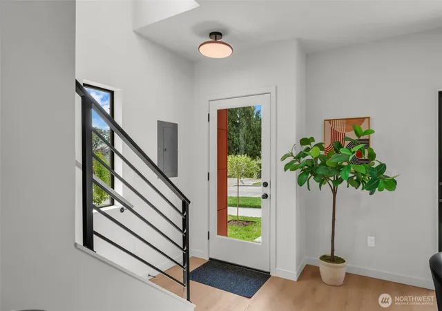 Photo 2 of Sale Pending at 6702 52nd Avenue S, Seattle, WA 98118 | MLS# NWM2586869 | Listing updated on 2026-10-01