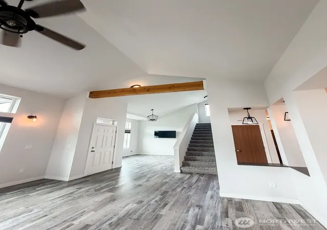 Photo 3 of Single family home for sale at 710 Miller St, Winlock, WA 98596 | MLS# NWM2586871 | Listing updated on 2026-09-29