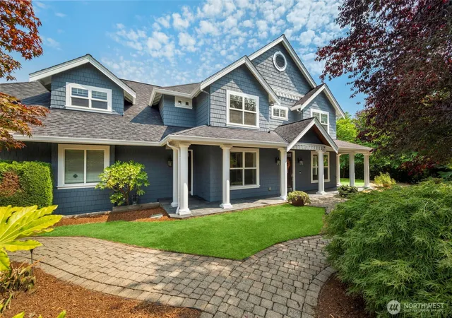 Photo 1 of Mansion for sale at 1308 100th Avenue Ne, Bellevue, WA 98004 | MLS# NWM2586874 | Listing updated on 2026-09-29