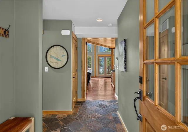 Photo 3 of Single family home for sale at 16150 Telemark Ln, Leavenworth, WA 98826 | MLS# NWM2586875 | Listing updated on 2026-09-29
