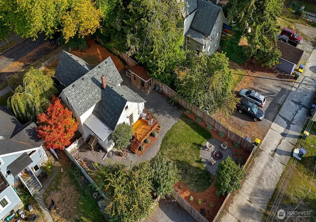 Photo 2 of Sale Pending at 1421 Iron St, Bellingham, WA 98225 | MLS# NWM2586877 | Listing updated on 2026-09-30