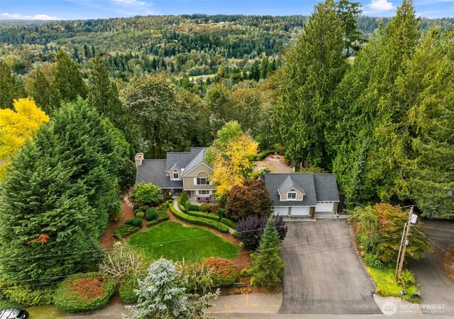 Single family home for sale at 26257 SE 162 Place, Issaquah, WA 98027 | MLS# NWM2586878