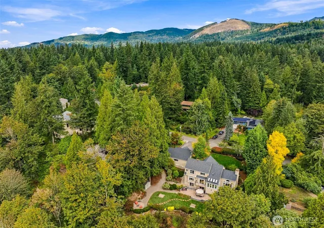 Photo 40 of Single family home for sale at 26257 SE 162 Place, Issaquah, WA 98027 | MLS# NWM2586878 | Listing updated on 2026-10-09