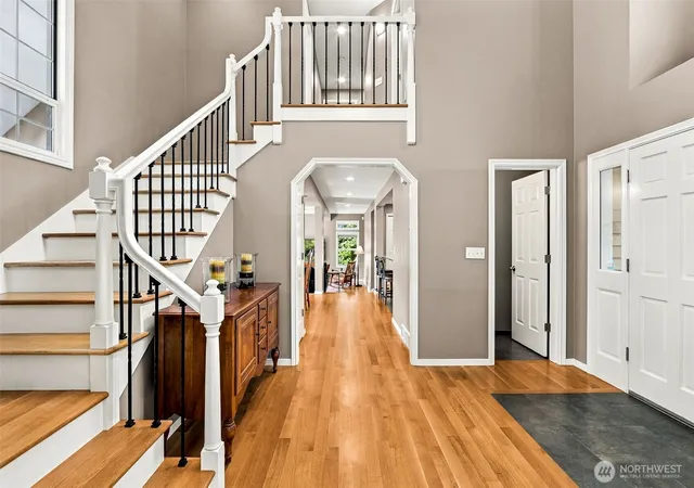 Photo 4 of Single family home for sale at 26257 SE 162 Place, Issaquah, WA 98027 | MLS# NWM2586878 | Listing updated on 2026-09-28