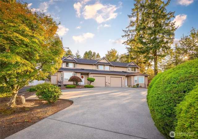 Photo 1 of Multi family home for sale at 3614 Shelby Rd, Lynnwood, WA 98087 | MLS# NWM2586883 | Listing updated on 2026-09-30