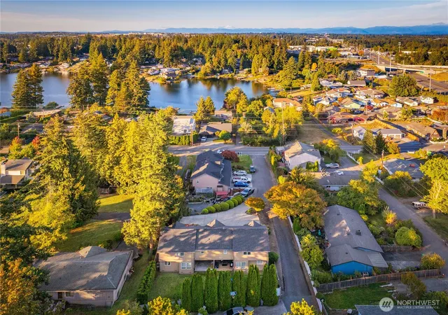 Photo 2 of Multi family home for sale at 3614 Shelby Rd, Lynnwood, WA 98087 | MLS# NWM2586883 | Listing updated on 2026-09-30