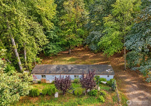 Photo 1 of Manufactured home for sale at 12822 175th Avenue Se, Renton, WA 98059 | MLS# NWM2586886 | Listing updated on 2026-10-12