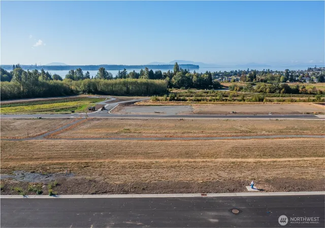 Land for sale at 0 Oxalis Dr #Lot 50, Blaine, WA 98230 | MLS# NWM2586891
