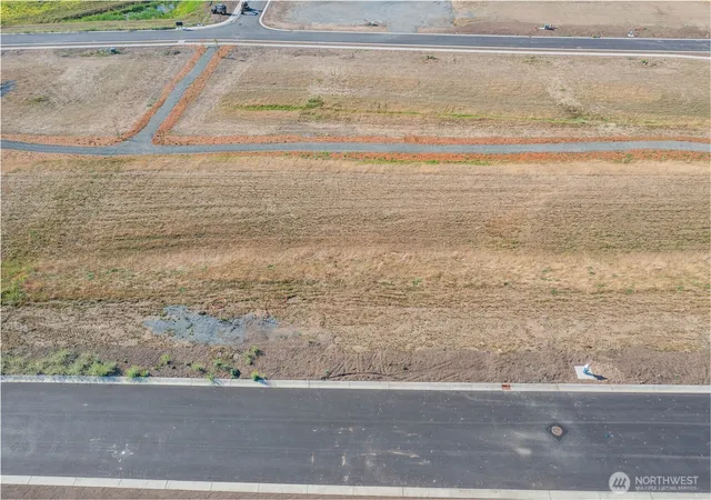 Photo 3 of Land for sale at 0 Oxalis Dr #Lot 50, Blaine, WA 98230 | MLS# NWM2586891 | Listing updated on 2026-10-02