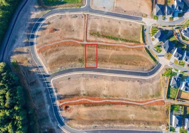 Photo 2 of Land for sale at 0 Oxalis Dr #Lot 51, Blaine, WA 98230 | MLS# NWM2586892 | Listing updated on 2026-10-02