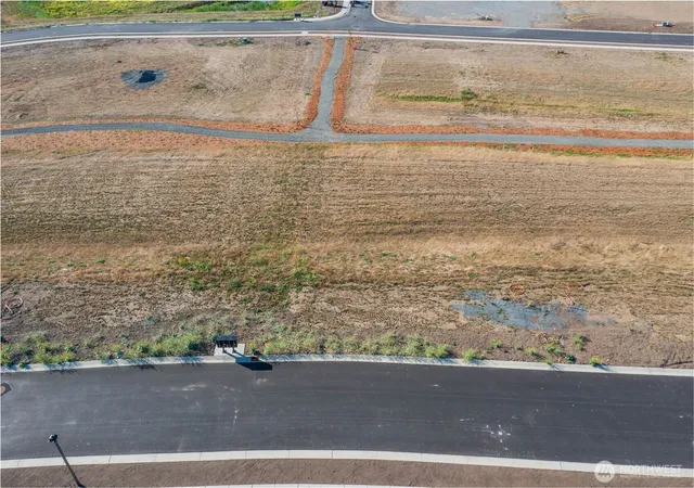 Photo 4 of Land for sale at 0 Oxalis Dr #Lot 51, Blaine, WA 98230 | MLS# NWM2586892 | Listing updated on 2026-10-02