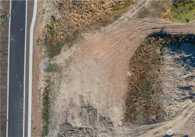 Photo 3 of Land for sale at 0 Camas Dr #Lot 27, Blaine, WA 98230 | MLS# NWM2586893 | Listing updated on 2026-10-02