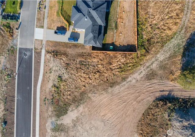 Photo 2 of Land for sale at 0 Camas Dr #Lot 28, Blaine, WA 98230 | MLS# NWM2586894 | Listing updated on 2026-10-02
