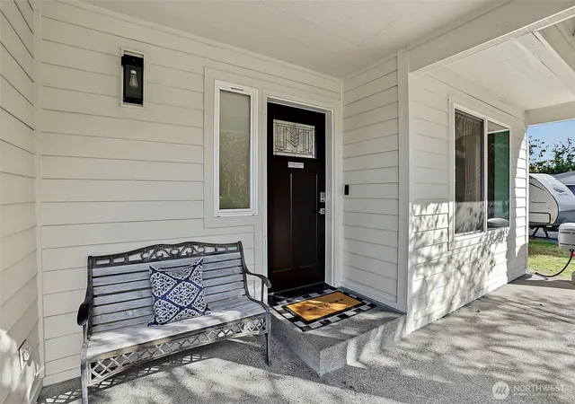 Photo 3 of Single family home for sale at 4019 159th Street Ct E, Tacoma, WA 98446 | MLS# NWM2586895 | Listing updated on 2026-09-25