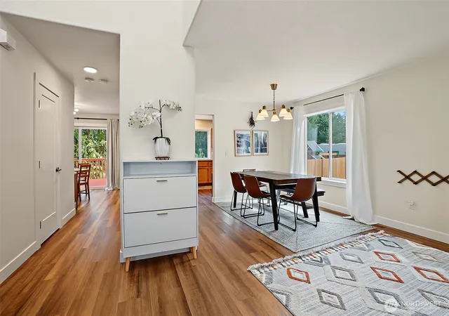 Photo 4 of Single family home for sale at 4019 159th Street Ct E, Tacoma, WA 98446 | MLS# NWM2586895 | Listing updated on 2026-10-01