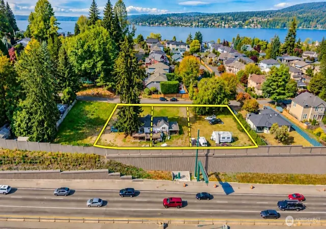 Photo 1 of Single family home for sale at 3804 Meadow Ave N, Renton, WA 98056 | MLS# NWM2586896 | Listing updated on 2026-09-25