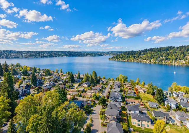 Photo 4 of Single family home for sale at 3804 Meadow Ave N, Renton, WA 98056 | MLS# NWM2586896 | Listing updated on 2026-09-25