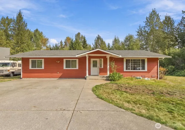 Photo 1 of Sale Pending at 21621 108th Street Se, Snohomish, WA 98290 | MLS# NWM2586898 | Listing updated on 2026-09-30
