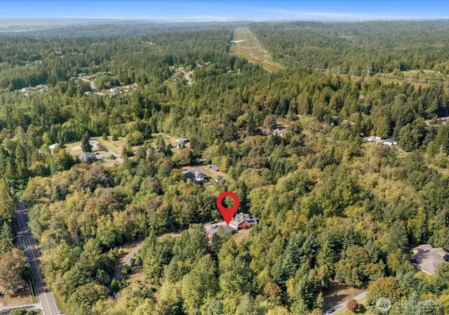 Photo 37 of Sale Pending at 21621 108th Street SE, Snohomish, WA 98290 | MLS# NWM2586898 | Listing updated on 2026-09-30