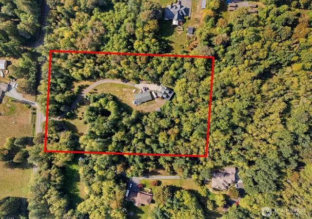 Photo 3 of Sale Pending at 21621 108th Street SE, Snohomish, WA 98290 | MLS# NWM2586898 | Listing updated on 2026-09-30