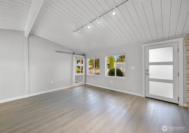 Photo 4 of Single family home for sale at 2274 Hawthorne St, Ferndale, WA 98248 | MLS# NWM2586899 | Listing updated on 2026-09-25