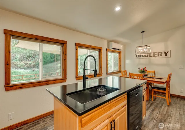 Photo 4 of Sale Pending at 144 Paradise Acres Rd, Kalama, WA 98625 | MLS# NWM2586900 | Listing updated on 2026-09-29