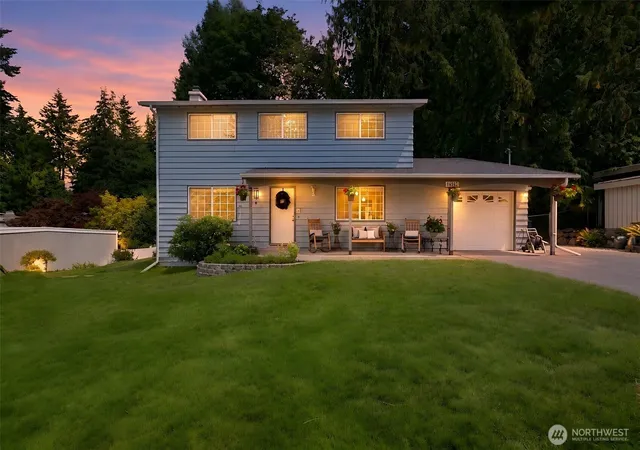 Photo 1 of Single family home for sale at 14627 57th Place W, Edmonds, WA 98026 | MLS# NWM2586901 | Listing updated on 2026-10-02