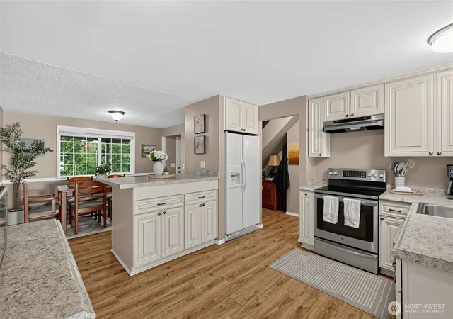 Photo 2 of Single family home for sale at 14627 57th Place W, Edmonds, WA 98026 | MLS# NWM2586901 | Listing updated on 2026-10-02