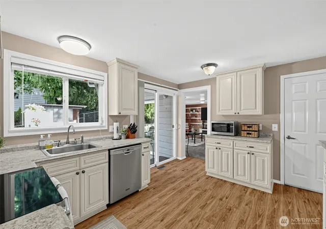 Photo 3 of Single family home for sale at 14627 57th Place W, Edmonds, WA 98026 | MLS# NWM2586901 | Listing updated on 2026-10-02