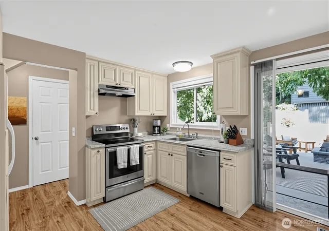 Photo 3 of Single family home for sale at 14627 57th Place W, Edmonds, WA 98026 | MLS# NWM2586901 | Listing updated on 2026-10-02