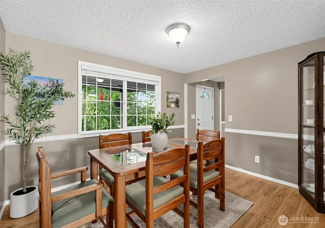 Photo 4 of Single family home for sale at 14627 57th Place W, Edmonds, WA 98026 | MLS# NWM2586901 | Listing updated on 2026-10-02