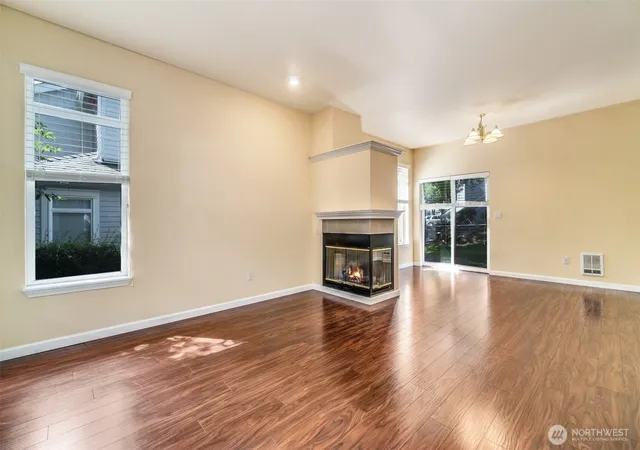 Photo 3 of Townhouse for sale at 18012 NE 94th Court #1, Redmond, WA 98052 | MLS# NWM2586903 | Listing updated on 2026-09-30