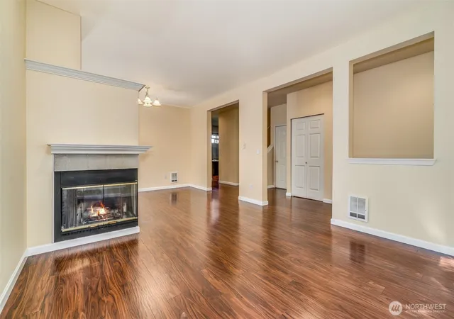 Photo 4 of Townhouse for sale at 18012 NE 94th Court #1, Redmond, WA 98052 | MLS# NWM2586903 | Listing updated on 2026-09-30